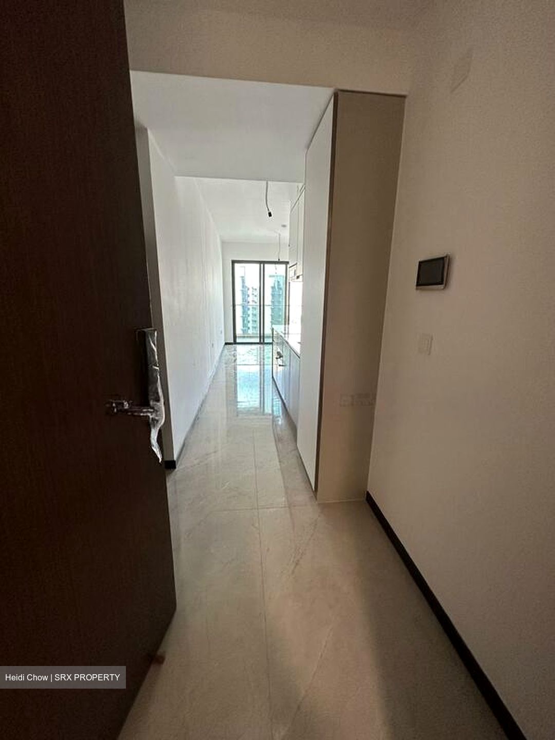 Normanton Park (D5), Apartment #504065681